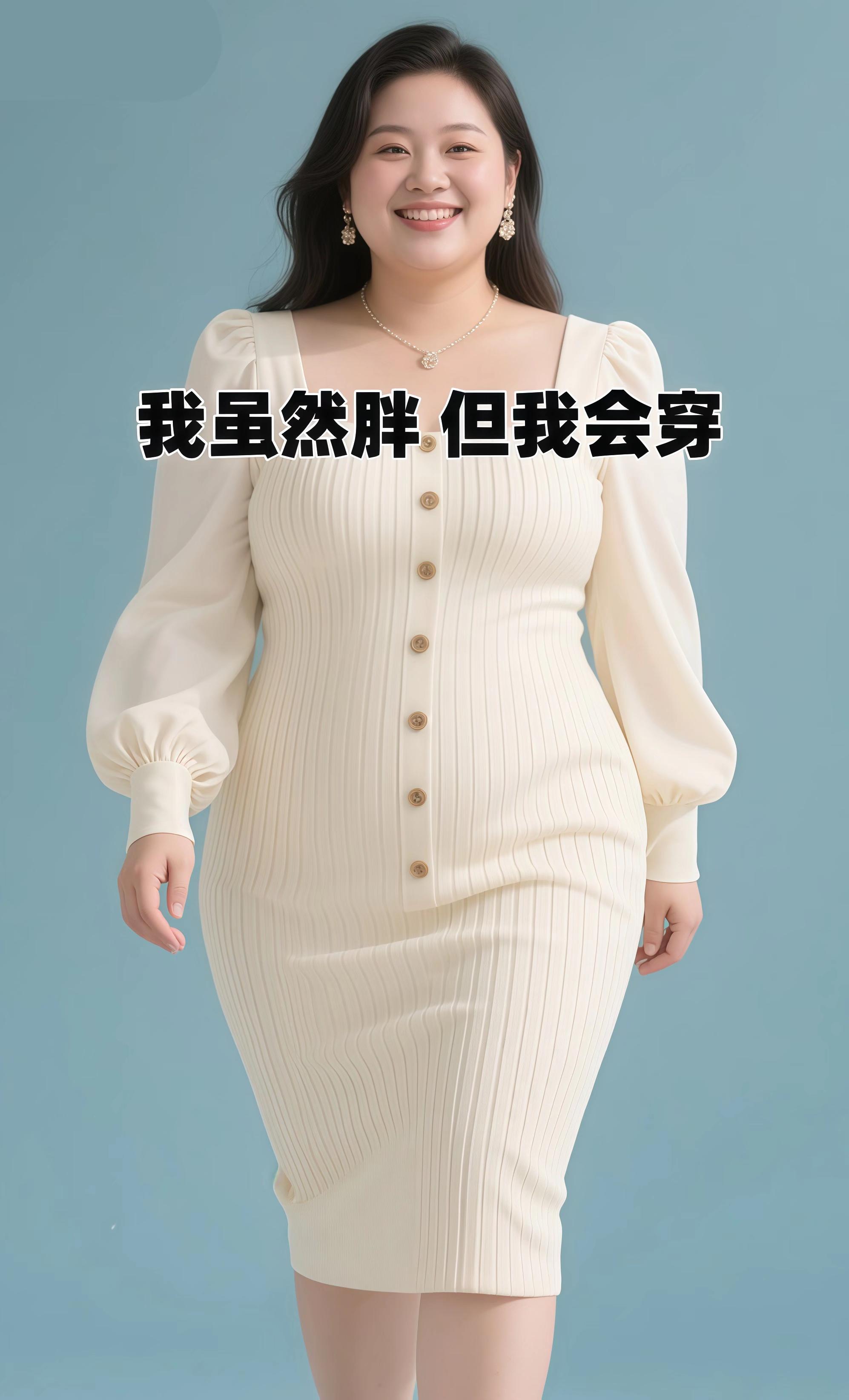 奶奶总念叨:“好裤子得藏肉又显精神。”这条烟管裤,打版时师傅把高腰弧度改了八次,才刚好卡在腰最细处。窄版阔腿藏住胯和腿肉,直筒线条拉得人笔直。 上周穿去给奶奶送糕点,她攥着裤脚笑:“这版型,比我年轻时的布裤还得劲。”早秋搭毛衣,显瘦又自在。 #大码穿搭 #大码搭配 #显瘦穿搭 #早秋松弛感穿搭 #百搭神裤@DOU+上热门 @抖加🔥上热门🔥dou+🔥热点宝 @抖音热点 @图文带货帮扶中心