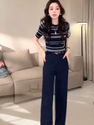 6.41 复制打开抖音,看看【七七🎈的作品】合什么群,合谁的群,和谁合群,在丑小鸭的世界里天鹅... https://v.douyin.com/MhY7EcvdT7o/ j@p.DU 05/13 MJi:/