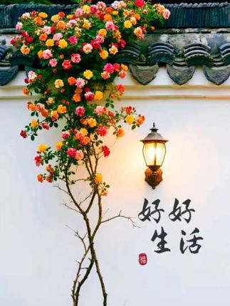#踩易拉罐别踩好友 #杜克和一哥#杜克环游世界#孟加拉的故事#交换世界计划