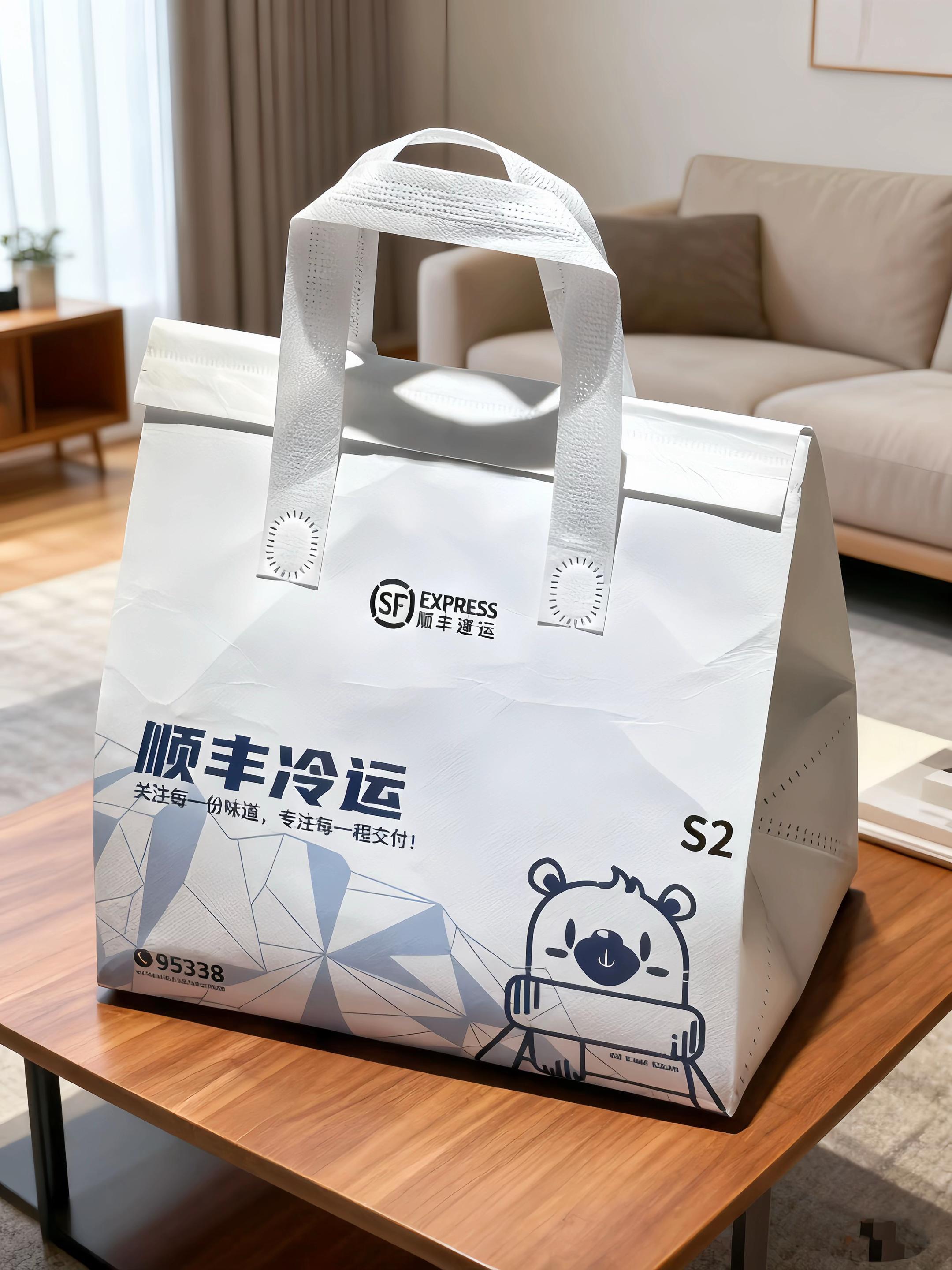 是谁还没有收到这个超好吃的周黑鸭卤味呢#太好吃了 #解馋 #鸭货卤味#惊喜#周黑鸭