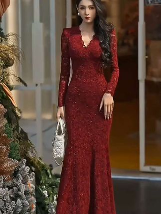 #优雅气质 #女人味穿搭 #轻奢女装 #高贵优雅 #高级感穿搭