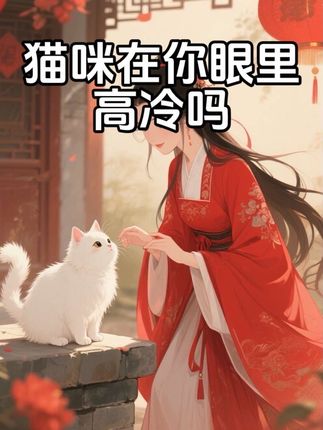 猫咪在你眼里是高冷的动物吗? 很多人觉得猫咪养不熟,可它却用自己独特的方式悄悄爱着你,你烦闷、低落,打它,骂它,它都懂,只是静静的守着,眼里盛满无言的懂,它的温柔藏在了每个清晨蹭你的小脑袋里,藏在了你回家时那声软糯的"喵喵"里,它不会说甜言蜜语,比起那些虚情假意的关系,猫咪的爱更纯粹,更值得被珍藏。,其实猫咪要得很简单,一缕温暖的阳光,一份美味零食,就能让它生活的慵懒惬意,夏天最适合给猫咪吃蒸鸭肉了,因为鸭肉性凉,不上火,有助于下火去泪痕。左下角的宠物原味蒸煮鸭胸肉,鲜嫩可口,原汁原味不发柴,现在有活动,给它带点回家吧,让他知道他是个被爱被在乎的孩子。,#新手养猫 #猫零食推荐 #萌宠出道计划 #哆嗳哆萌 #宠物蒸煮鸭肉