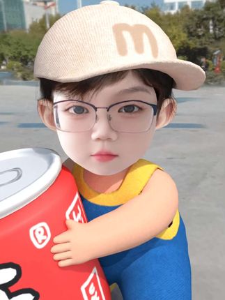 #杜克和一哥 #杜克环游世界 #孟加拉的故事 #交换世界计划
