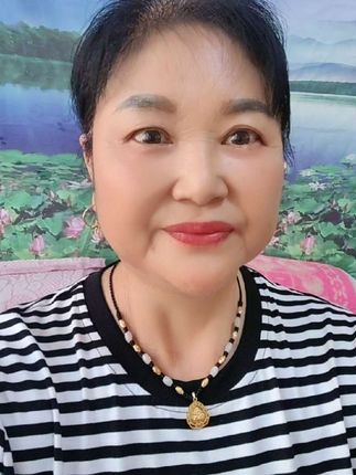 @DOU+小助手 @DOU+上热门
