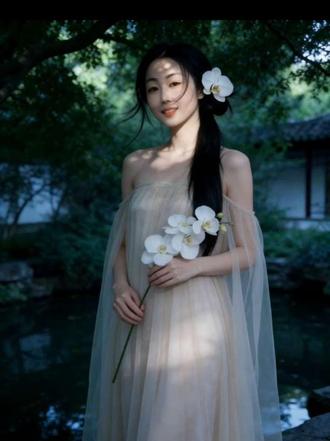 豆包还是太权威了#豆包ai#豆包出大片有两把刷子#豆包P图 #豆包出大片有两把刷子 #豆包ai