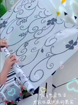 #创作灵感 #居家好物 #超实用 #居家好物分享 #玻璃膜