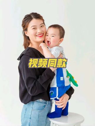 真菌王植物萃取外用皮肤止痒膏适用于脚/臭/脚/痒脱皮#强烈推荐 #视频同款#万能的抖音 #脚气问题 #止痒膏