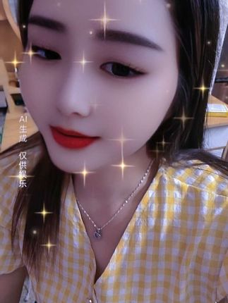 每一天都是新的开始 夏天该有的样子