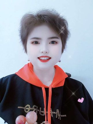 #分享日常生活 #万能的抖音