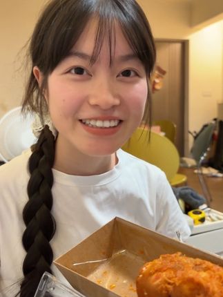 @酱拐拐本酱 #日常分享