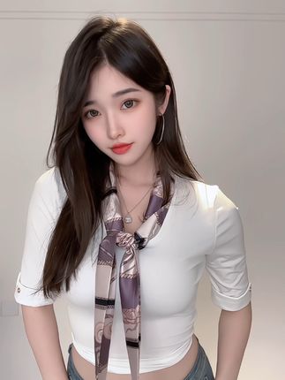 使不完的牛 劲 #有点上头