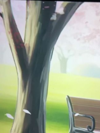#早秋穿搭 #谁穿谁好看系列 #高级感穿搭
