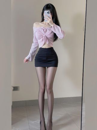 有四种虾 重口味,加热时候可以加水加配菜#麻辣海鲜 #虾组合
