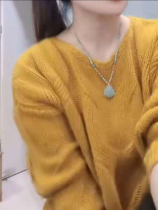 #点击小黄车直接购买 时尚潮流百搭精品女装dgd5567