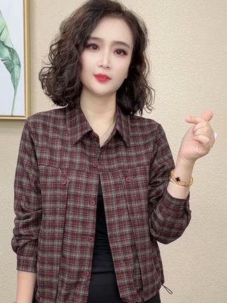 #早秋穿搭 #面料柔软舒适 #高端大气上档次这也太漂亮了