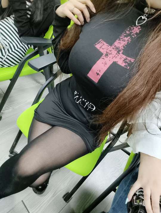 ooooooo#康复训练 #老年人的幸福生活