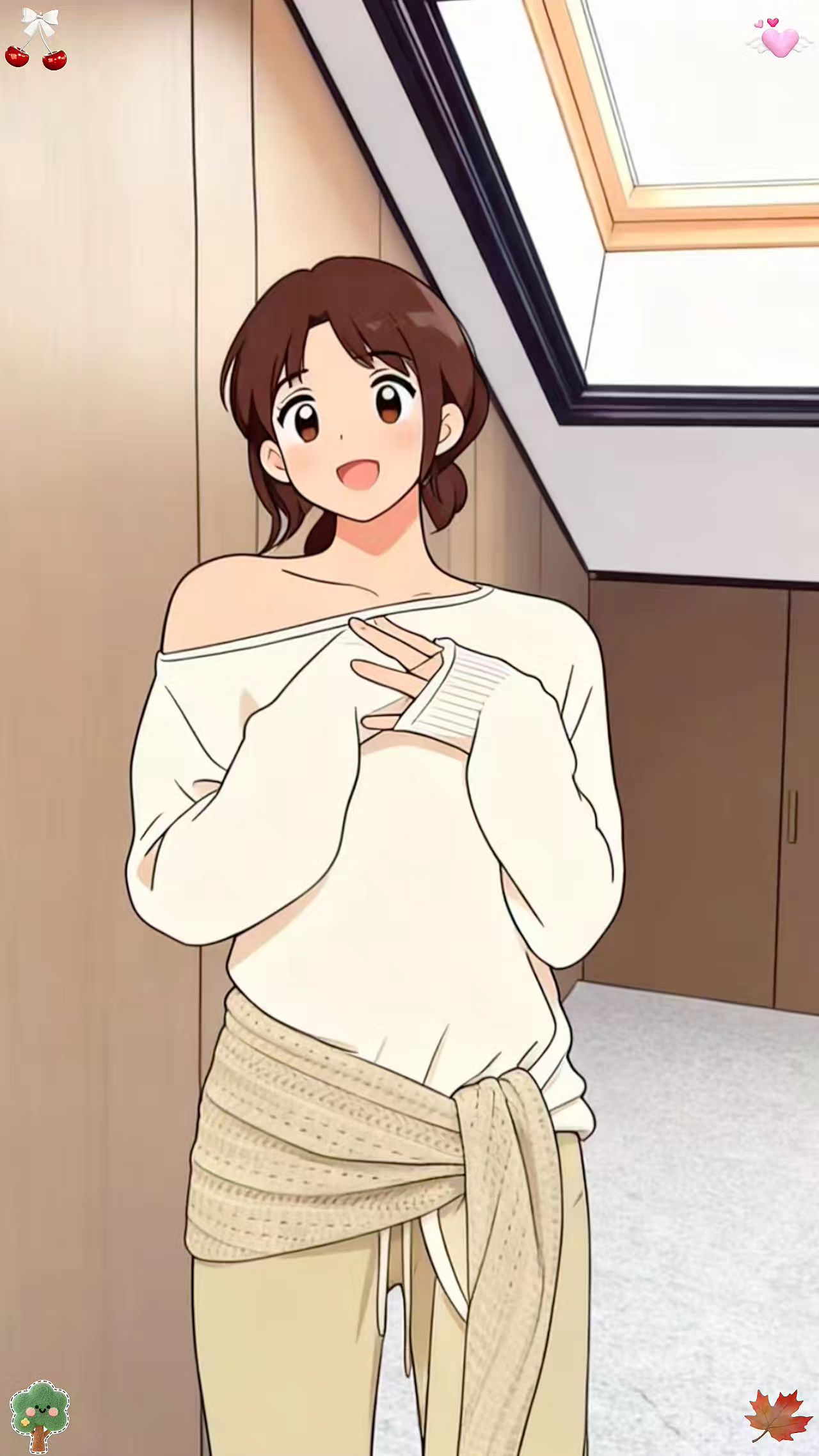 #张予曦 #毕雯珺 #张予曦毕雯珺真拍了红裙抱 #深情眼 #百搭裤子