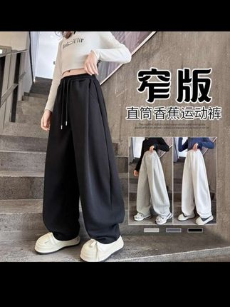 夸孩子也是一门学问要用对方式,不然只能适得其反。#亲子教育#育儿#家庭教育#父母课堂#干货分享