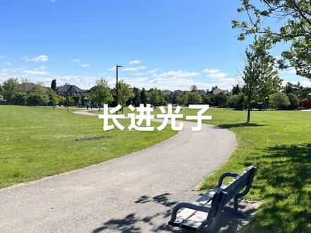 每天快速了解一家上市公司,今天讲的是长进光子。 #长进光子 #特种光纤 #AI光通信 #光模块 #国产替代