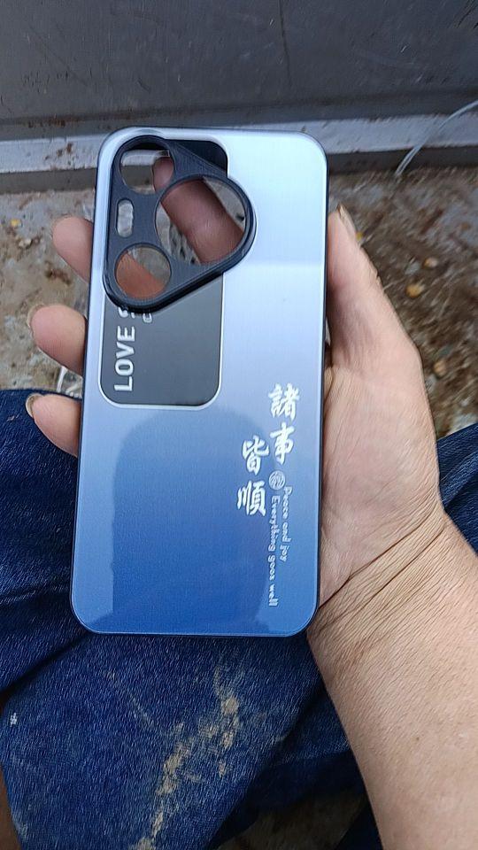 尺寸贴合:好的 #我在抖音买买买