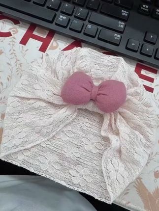 #儿童帽子 #护卤门帽 #帽子 #帽子一戴谁都不爱 #婴儿帽子