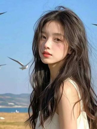 #杜克一哥 #杜克环游世界 #孟加拉的故事 #交换世界计划