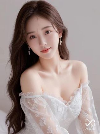 夸孩子也是一门学问要用对方式,不然只能适得其反。#家庭 #育儿 #亲子教育 #父母课堂 #干货分享