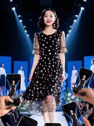 #穿搭 #任姐优品 @任姐优品