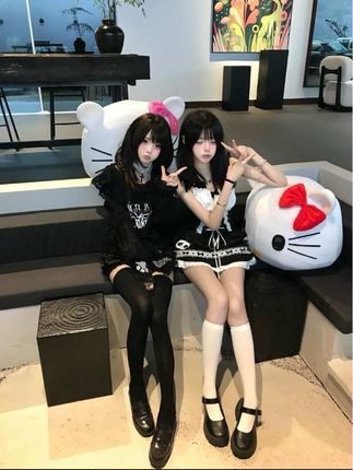 喜欢故意逗你玩 就连生气也好可爱#双子 #双鱼