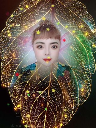 这个特效太漂亮了,谁用谁美,视觉效果很好,值得拥有!##@@