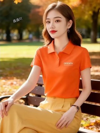 #短袖T恤 #夏季清仓女装 #短袖清仓 #谁穿谁好看系列 #气质穿搭