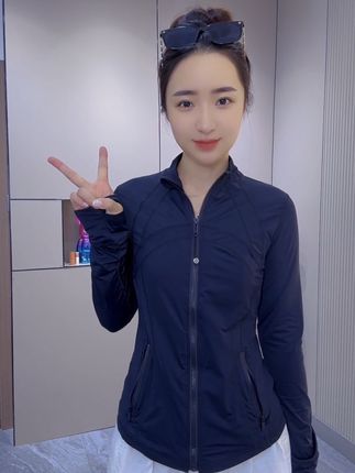 #美衣搭配师 #新款上新 #美衣时尚穿搭 #新款美衣搭配