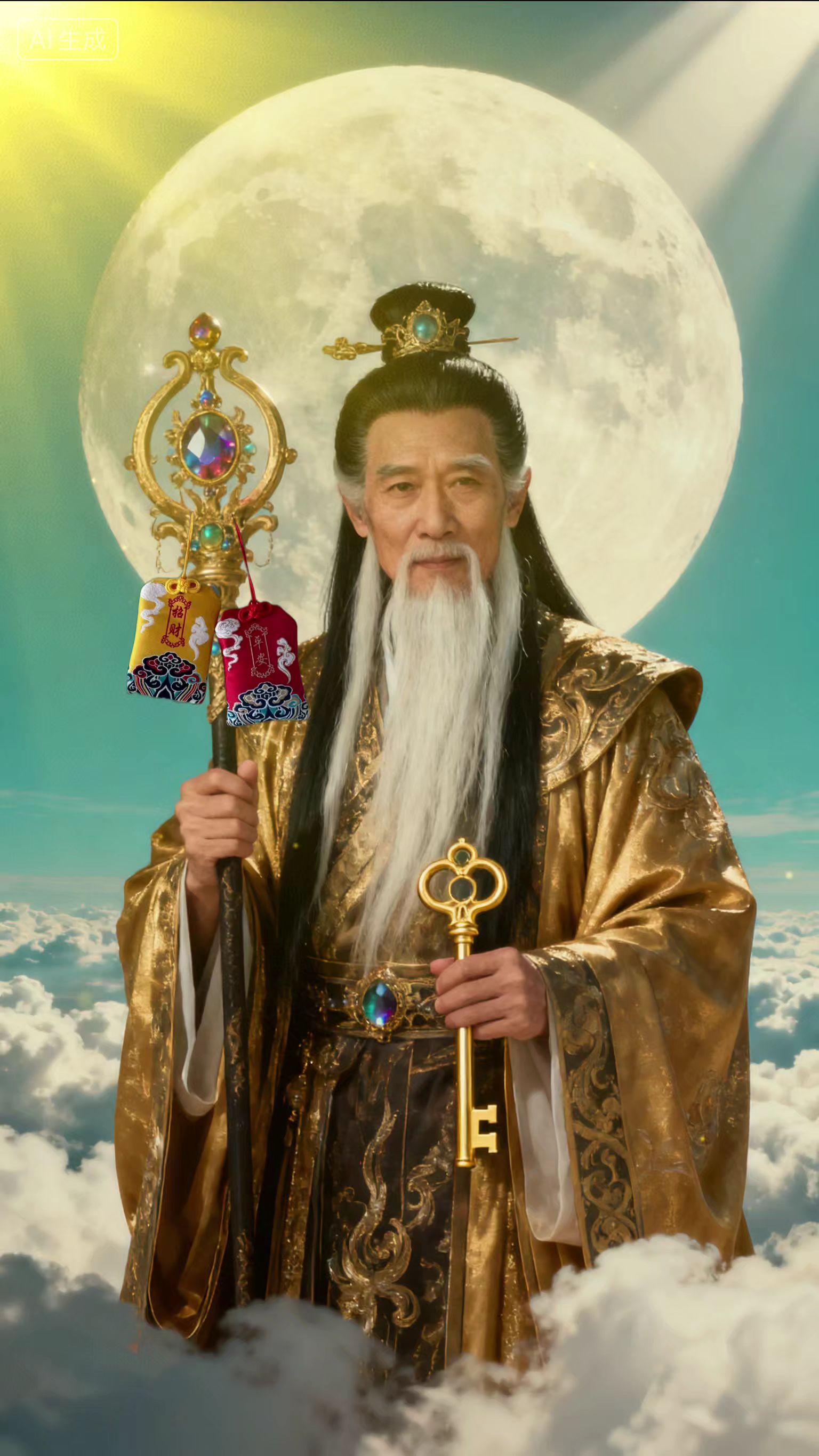 国学智慧#文化#事事顺心如意#情感共鸣