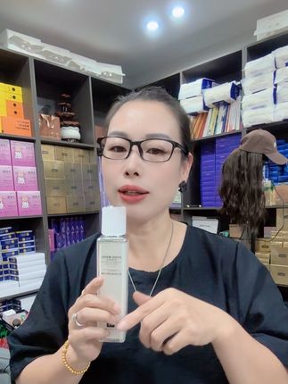 好物分享给大家#闽南话方言