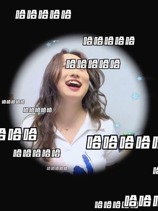爱穿白衣服的有福了!!弄脏不用担心,#滴普芬爆炸盐 来拯救!#去污渍 #洗护好物 #家居清洁 #好物推荐🔥