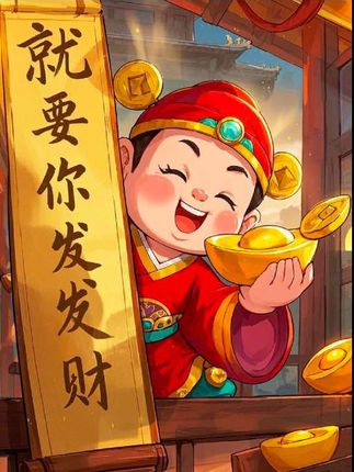 #赵露思 #旺仔小乔 #生万物 #杨幂