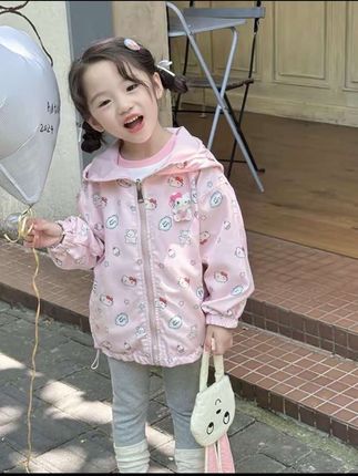 教材改版不用慌,提前准备,培养孩子主动学习的意识#亲子教育 #学霸秘籍 #教辅推荐 #教材 #育儿