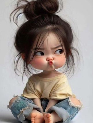 #保暖又好看 #休闲减龄穿搭 #外套 #时尚穿搭