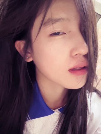 谈然于心 失去的或许不属于我#侧脸 #前置 #09 #天秤