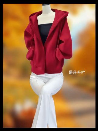 #杜克和一哥 #杜克环游世界 #孟加拉的故事 #交换世界计划