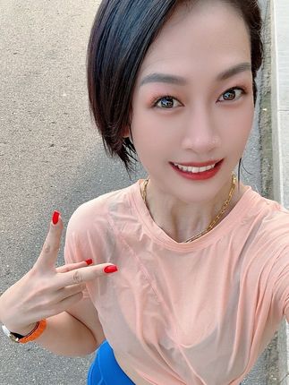 狗都不跑的十公里,今天你跑了吗? #十公里 #诺特兰德电解质粉