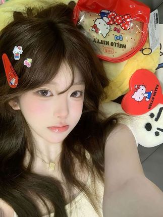 #杜克和一哥的故事 #孟加拉的故事 #杜克环游世界 #杜克和一哥的跨国情谊