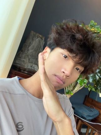 谁能分得清我和壹绝#我要打瓦
