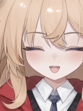 而你,是真正的曼波!#虚拟偶像 #可爱 #猫咪 #哈基米 #曼波