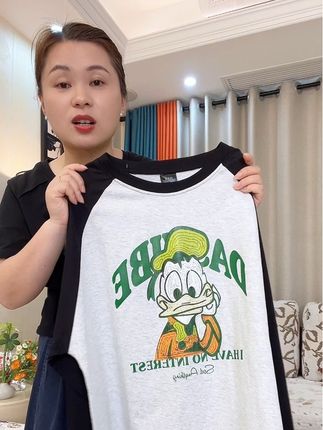 #大码女装 #遮肉显瘦穿搭 #打底衫 #长袖t恤 #韩版穿搭