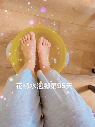 #泡脚 #洗脚#泡脚的好处 #三伏天泡脚#抖加小助手