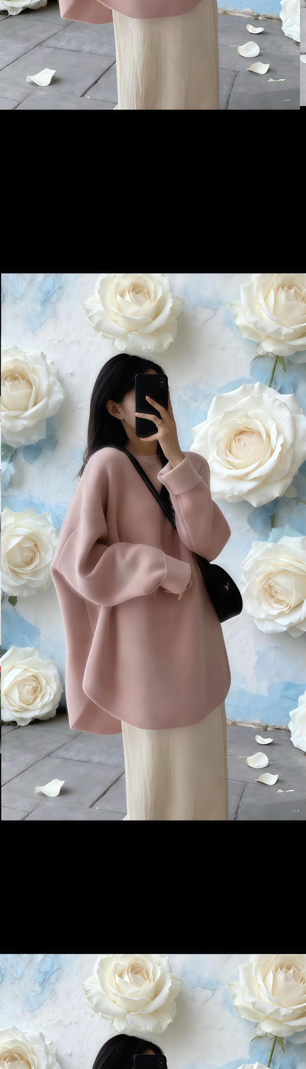 #最美孕妇#孕期穿搭#通勤穿搭如何摆脱土气感 #早秋高智感职场穿搭 #初秋一周不重样穿搭@抖加🔥上热门🔥dou+🔥热点宝