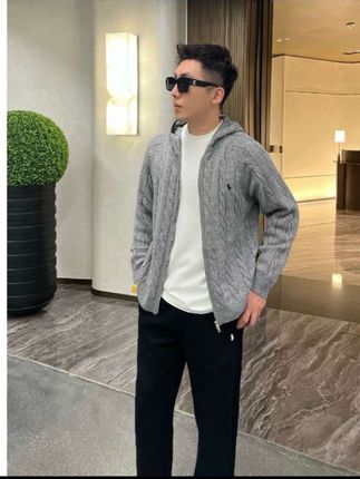 #dou上热门 #抖加小助手 #品质男装 #休闲舒适 #街头时尚