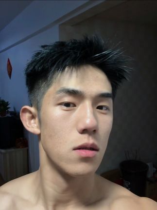 fk life走了的人别回来