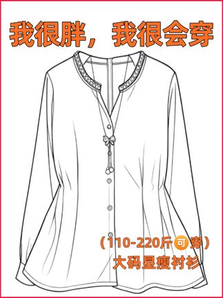 #这个秋天被琥珀系治愈了 #琥珀流光风外套太适合秋天了 #早秋冷冽又随性的气质穿搭 #大码女装 #穿搭